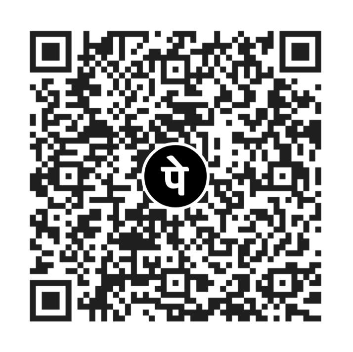 UPI QR