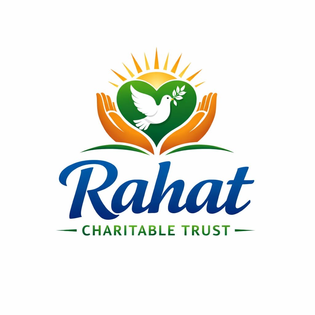 Rahat Charitable Trust